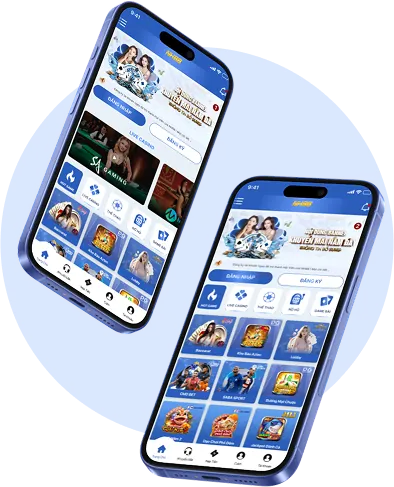 Khuyến mãi chào mừng f1680 link