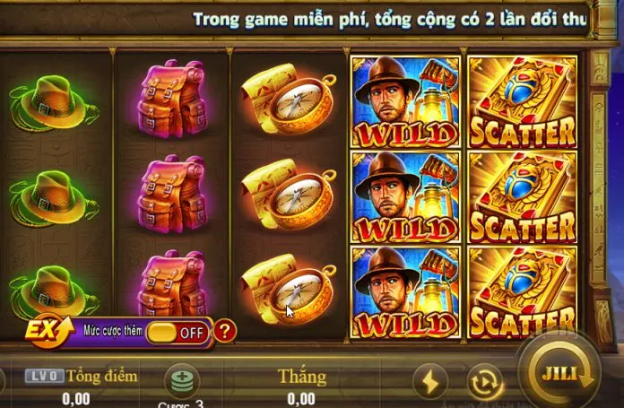 Hình ảnh minh họa các phương thức thanh toán an toàn và quy trình gửi rút tiền nhanh chóng tại f1680 link.