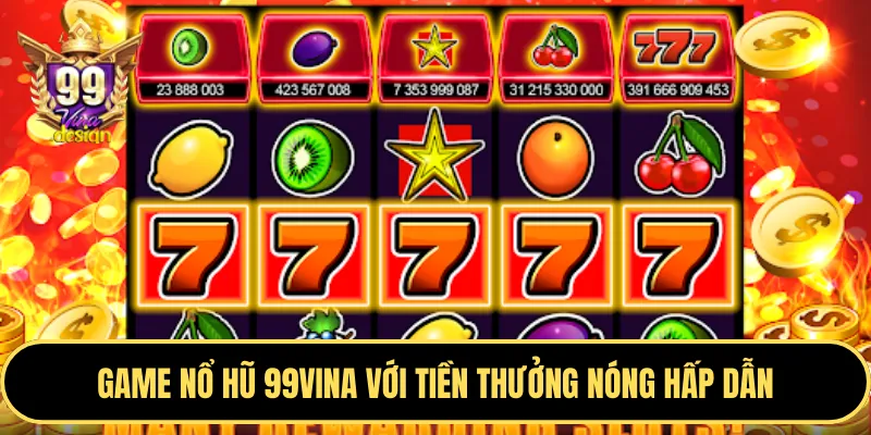 Hướng dẫn chơi an toàn tại f1680 link