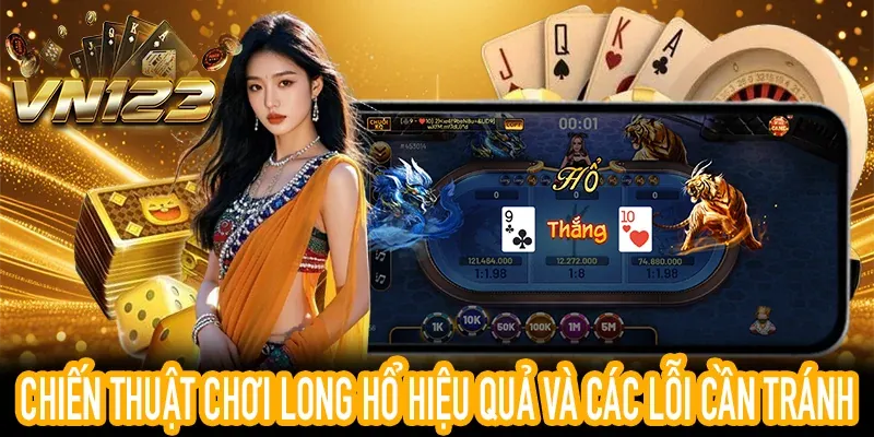 Đa dạng trò chơi cá cược tại f1680 link