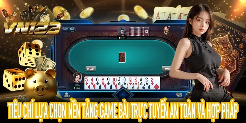 Người chơi đặt cược thể thao an toàn trên f1680 link