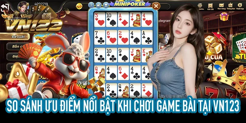 Hình ảnh minh họa quy trình đăng ký và quản lý tài khoản f1680 link, với các biểu tượng khóa bảo mật và giao diện người dùng.