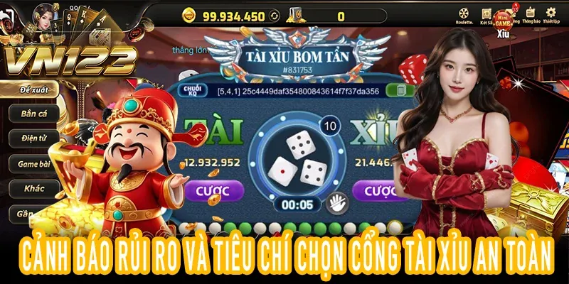 Hoàn trả cược slot game tại f1680 link