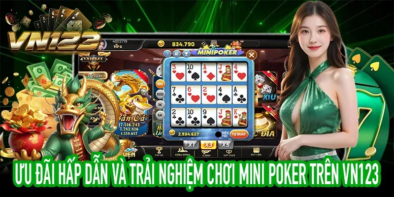 Thưởng chào mừng dành cho người chơi slot mới tại f1680 link