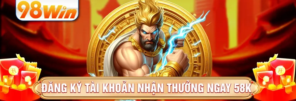 Hoàn trả hàng ngày bắn cá f1680 link