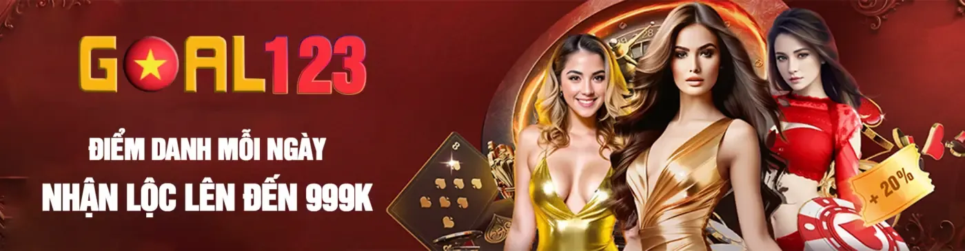 Hình ảnh chính f1680 link đảm bảo an toàn cá cược trực tuyến