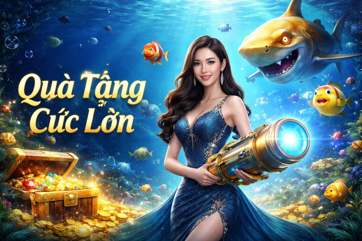 Trải nghiệm cá cược thể thao và casino trực tuyến đỉnh cao tại f1680 link