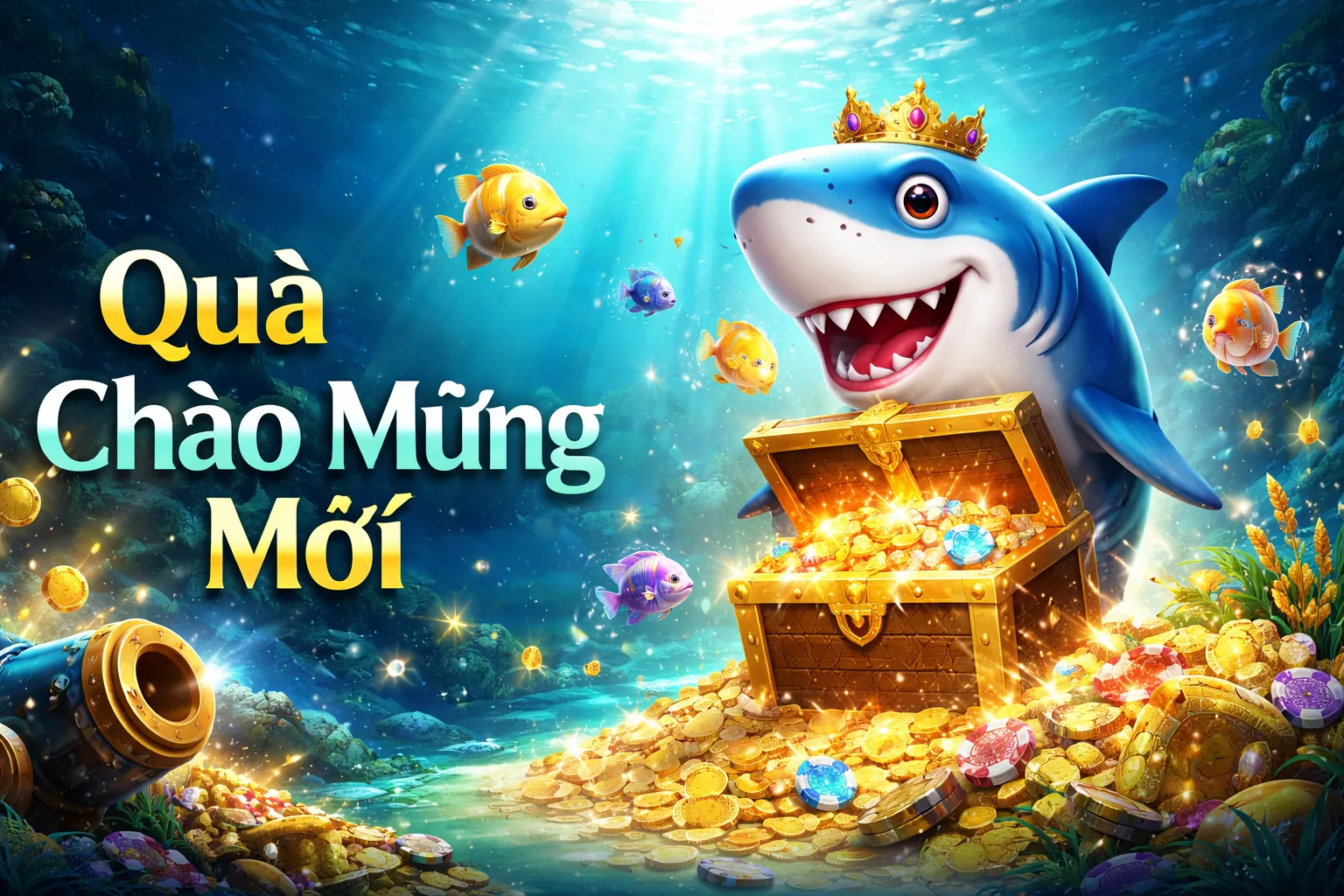 Các môn thể thao khác tại f1680 link
