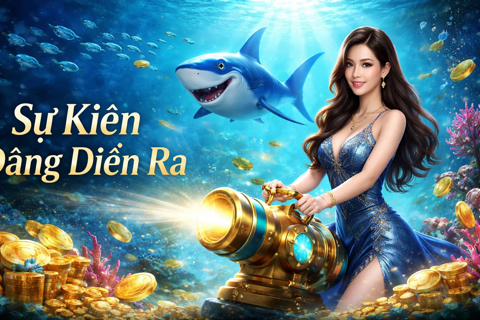 Truy cập trang web chính thức f1680 link