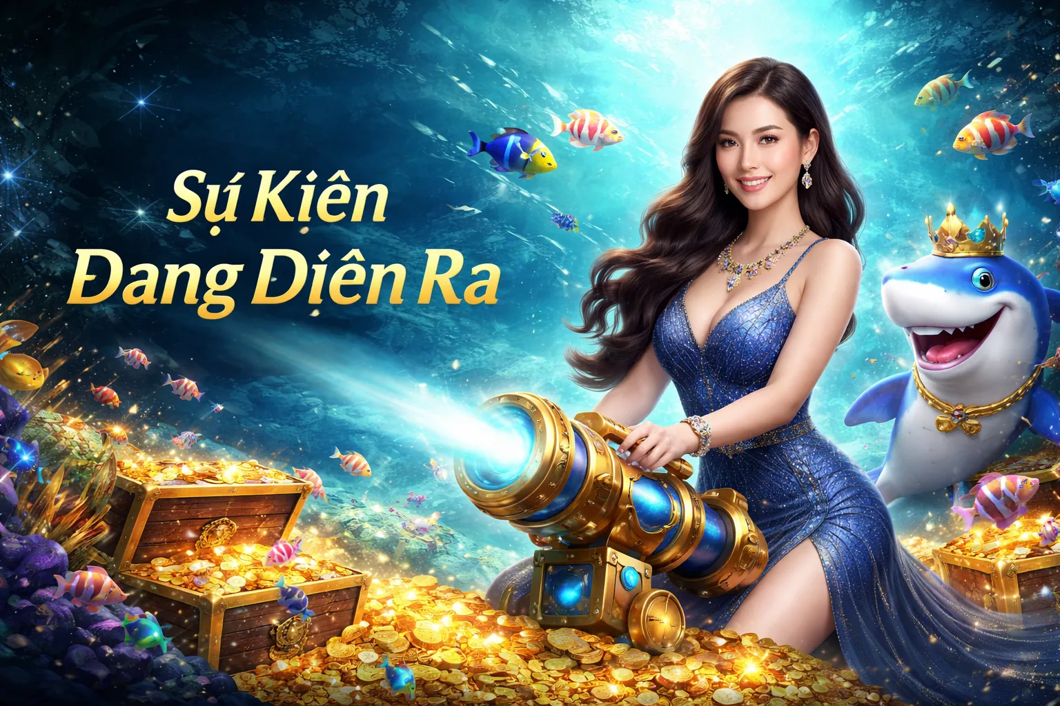f1680 link chương trình khuyến mãi đăng ký độc quyền