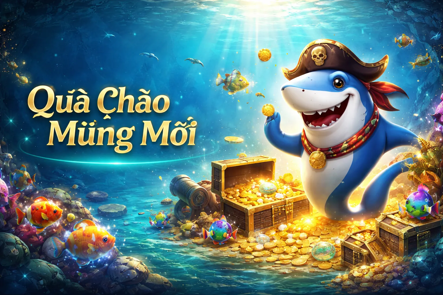 Cá cược trực tiếp các trận đấu thể thao tại f1680 link