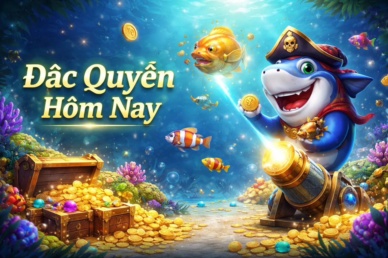 Các tính năng mới tại Casino F1680 Link