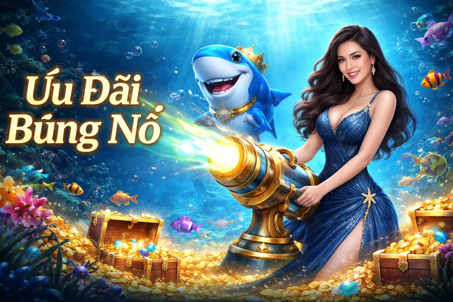 Tin tức bóng đá và phân tích trận đấu