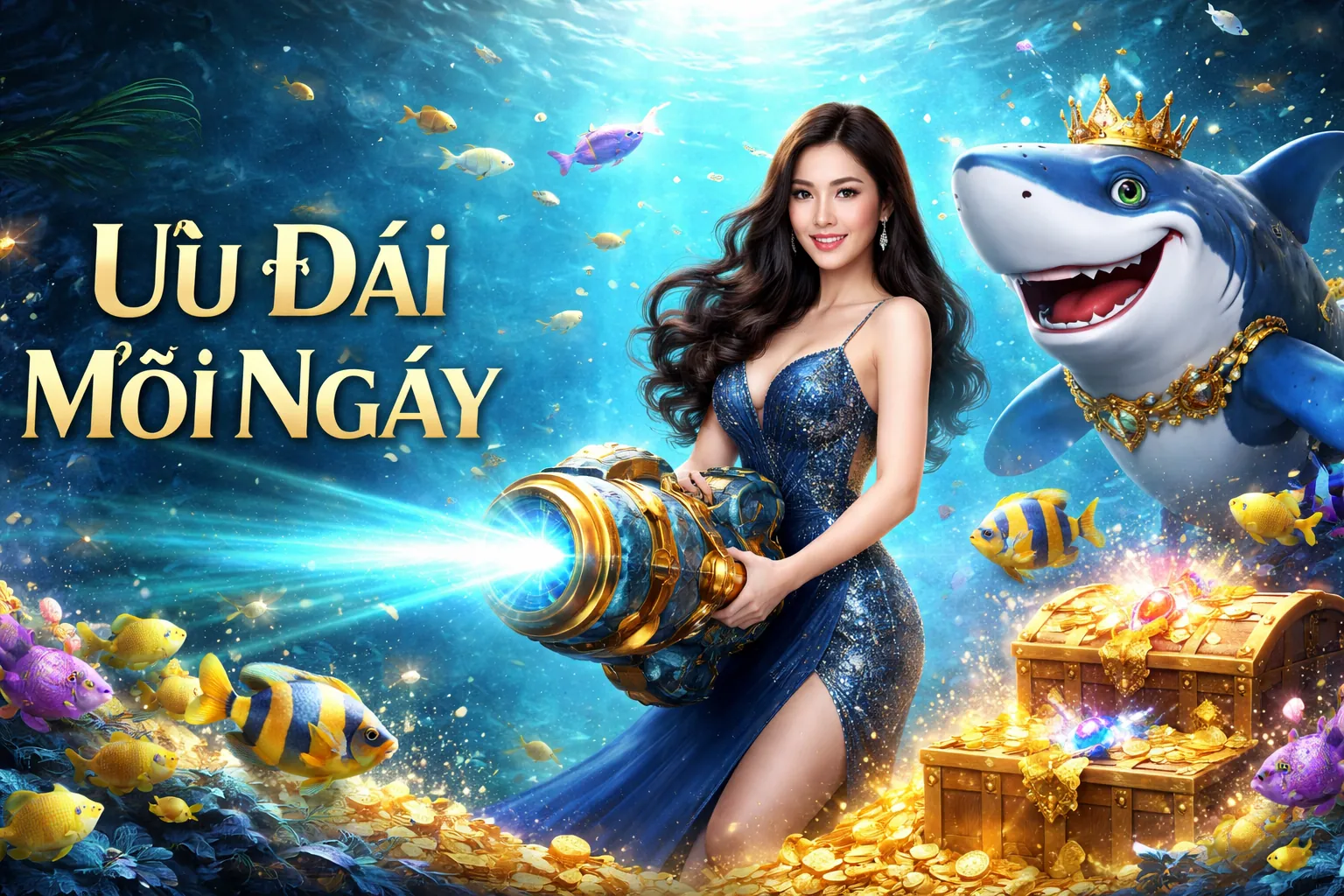 Hướng dẫn chơi game an toàn tại f1680 link