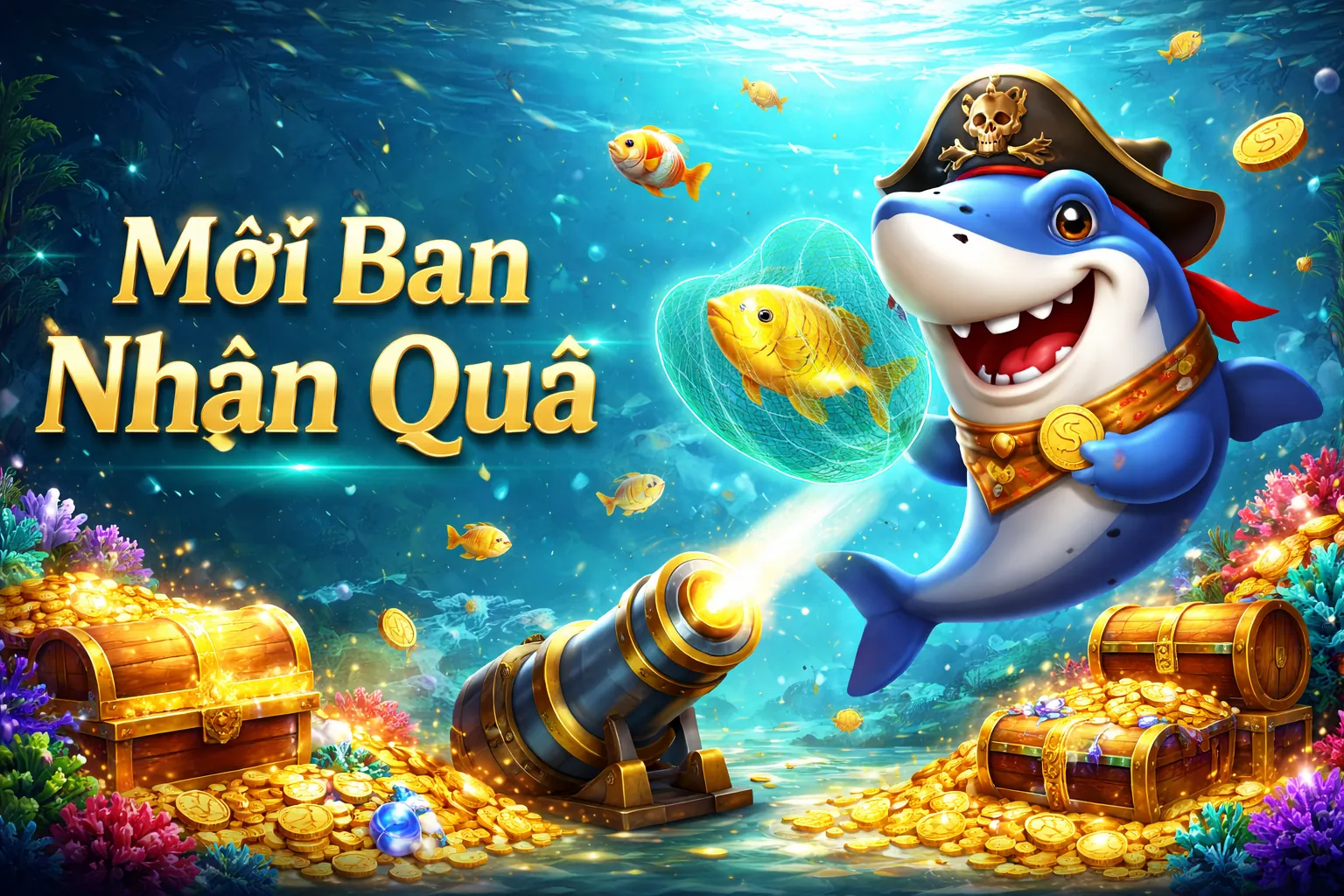 Các kênh thanh toán đa dạng f1680 link