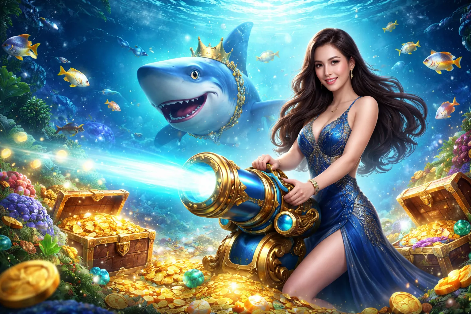 Cá cược thể thao ảo tại f1680 link