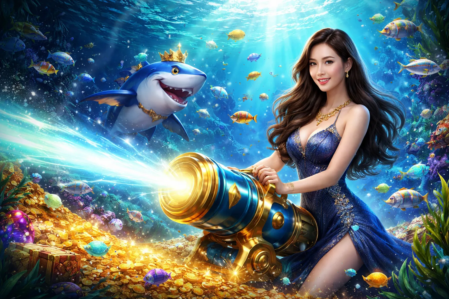 Thưởng nạp hàng ngày tại f1680 link