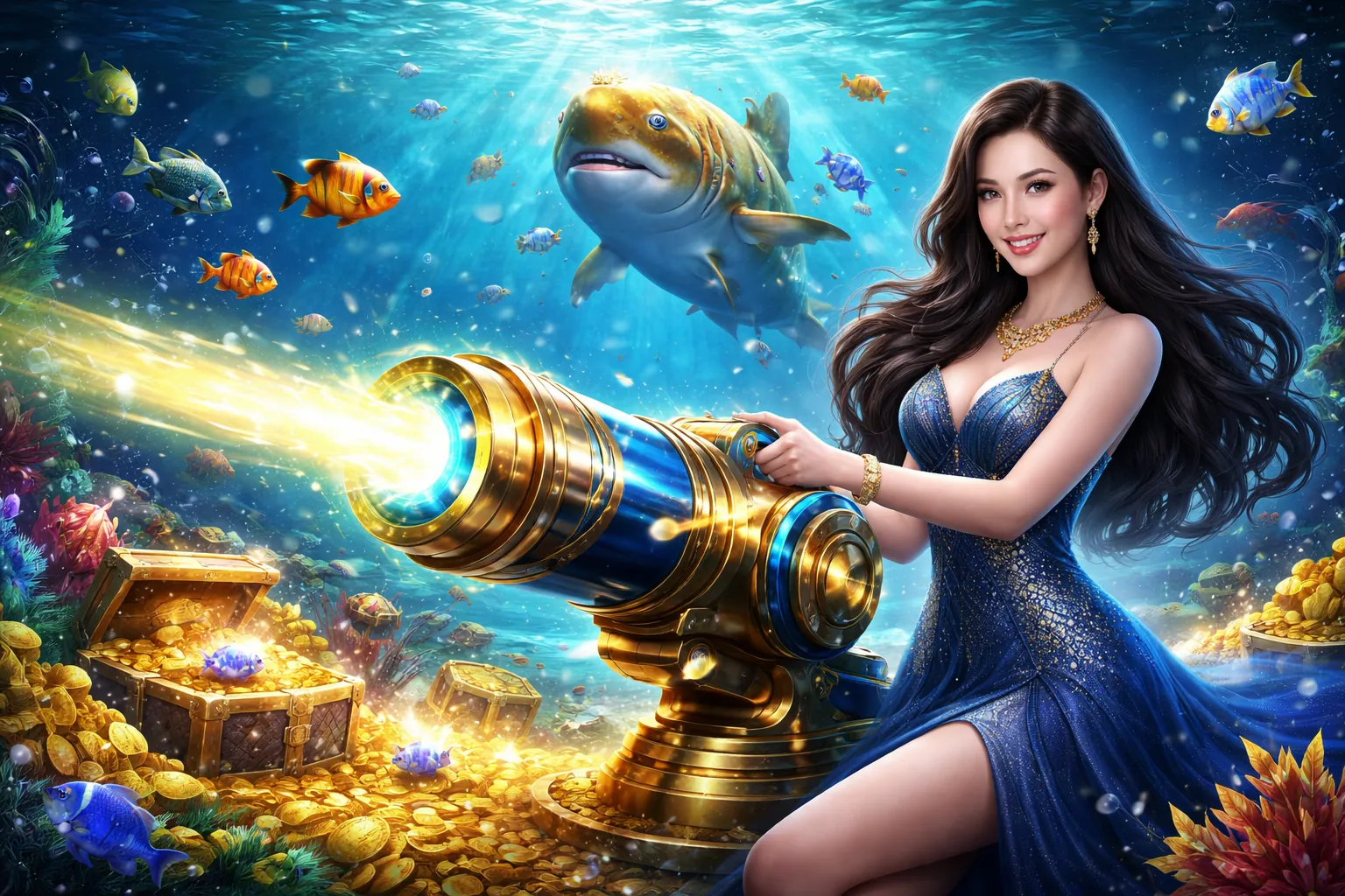 Cá cược thể thao f1680 link với nhiều môn thể thao