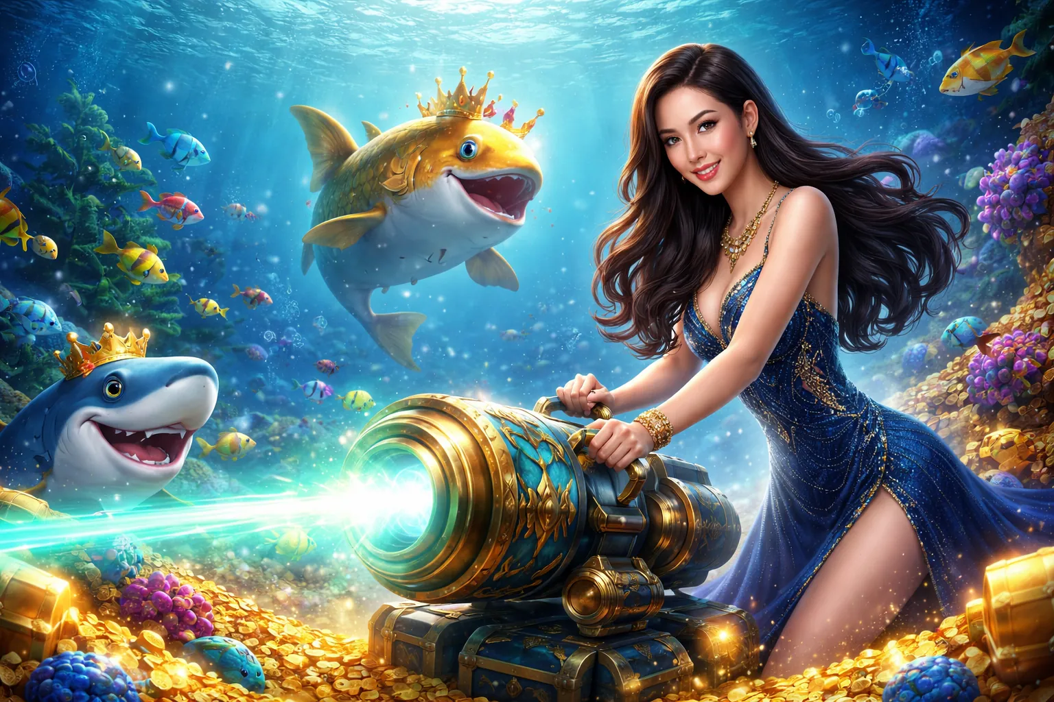Bảo vệ quyền riêng tư người dùng f1680 link