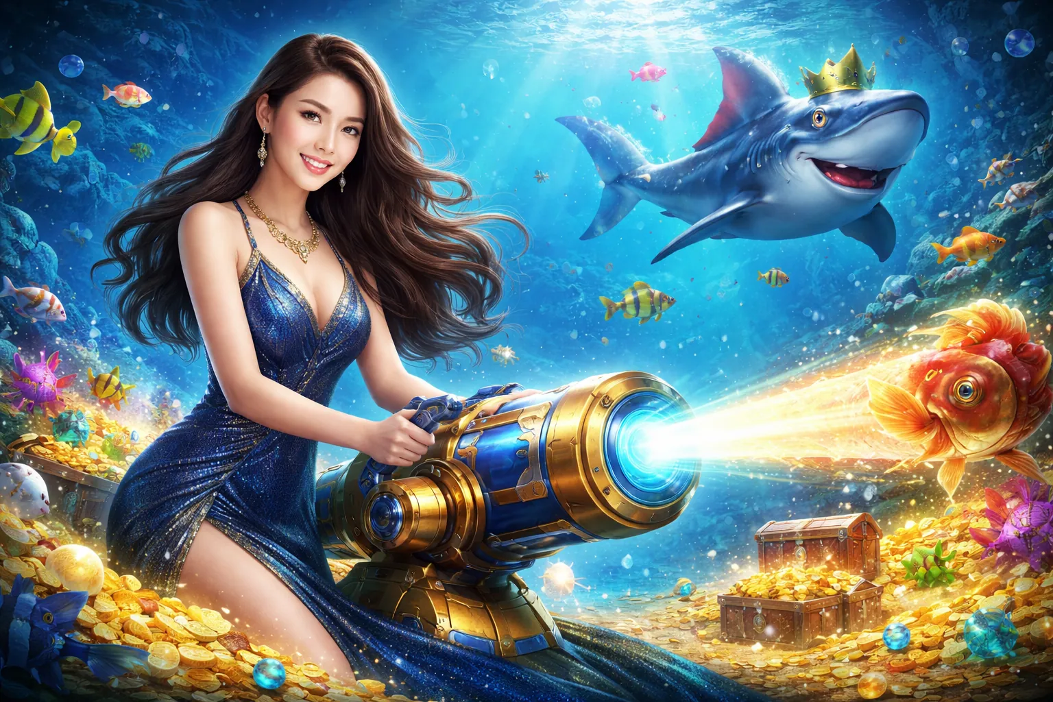 Điền thông tin cá nhân vào biểu mẫu đăng ký f1680 link