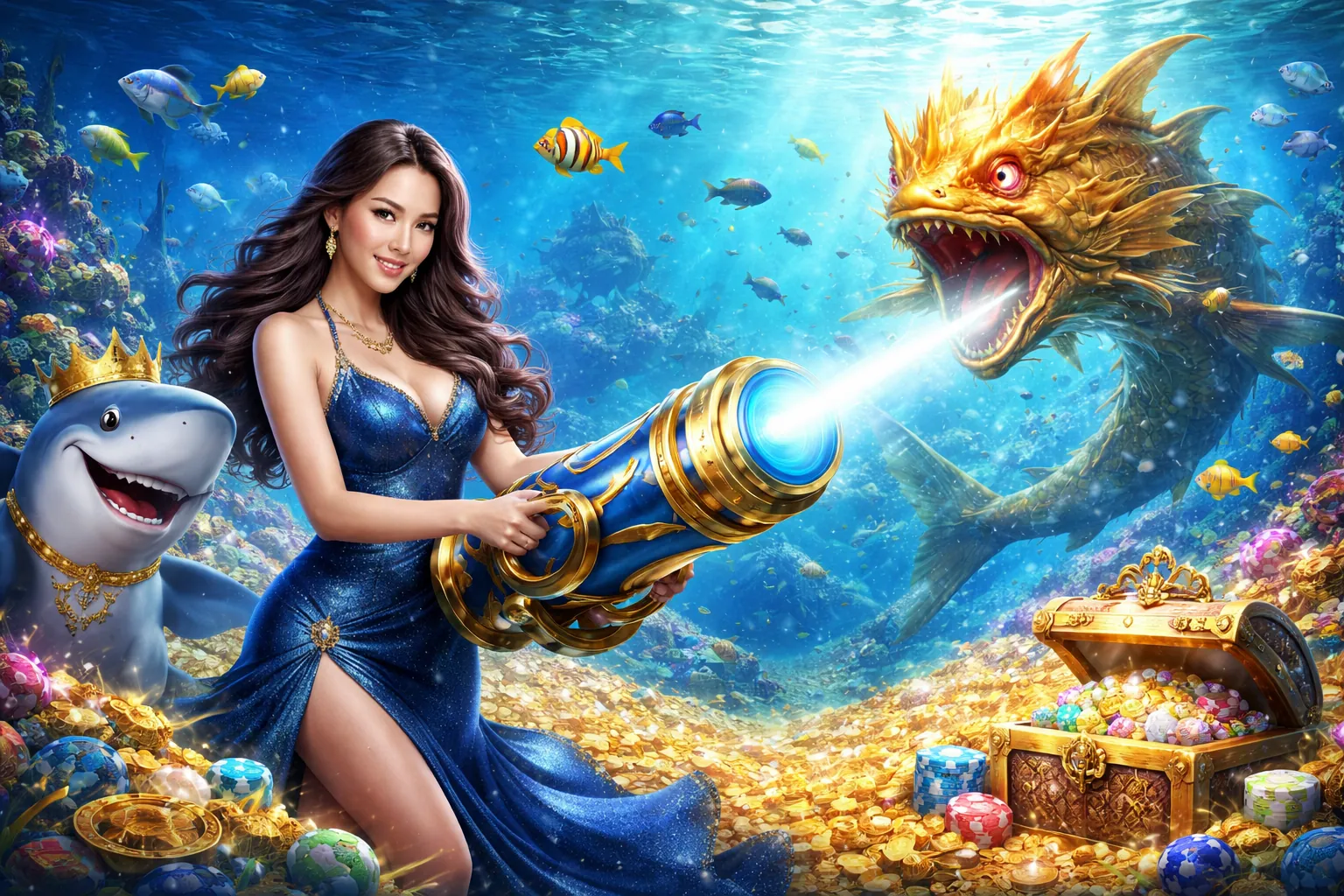Chiến lược chơi game F1680 Link hiệu quả