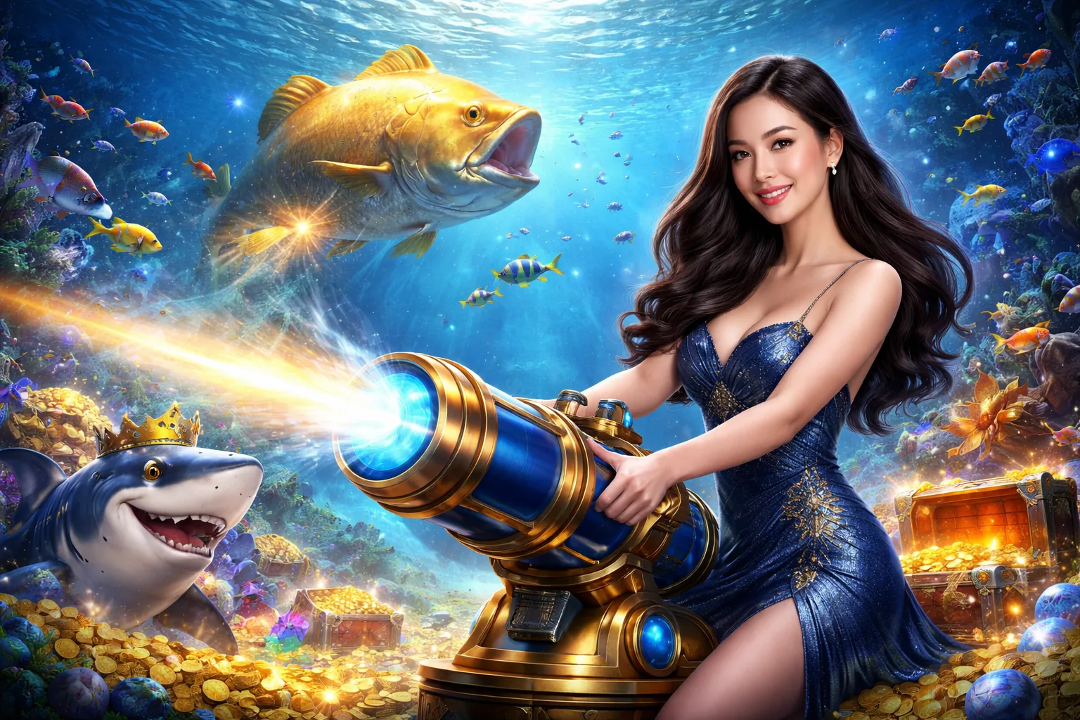 Ưu đãi nạp tiền lần đầu cho thành viên f1680 link