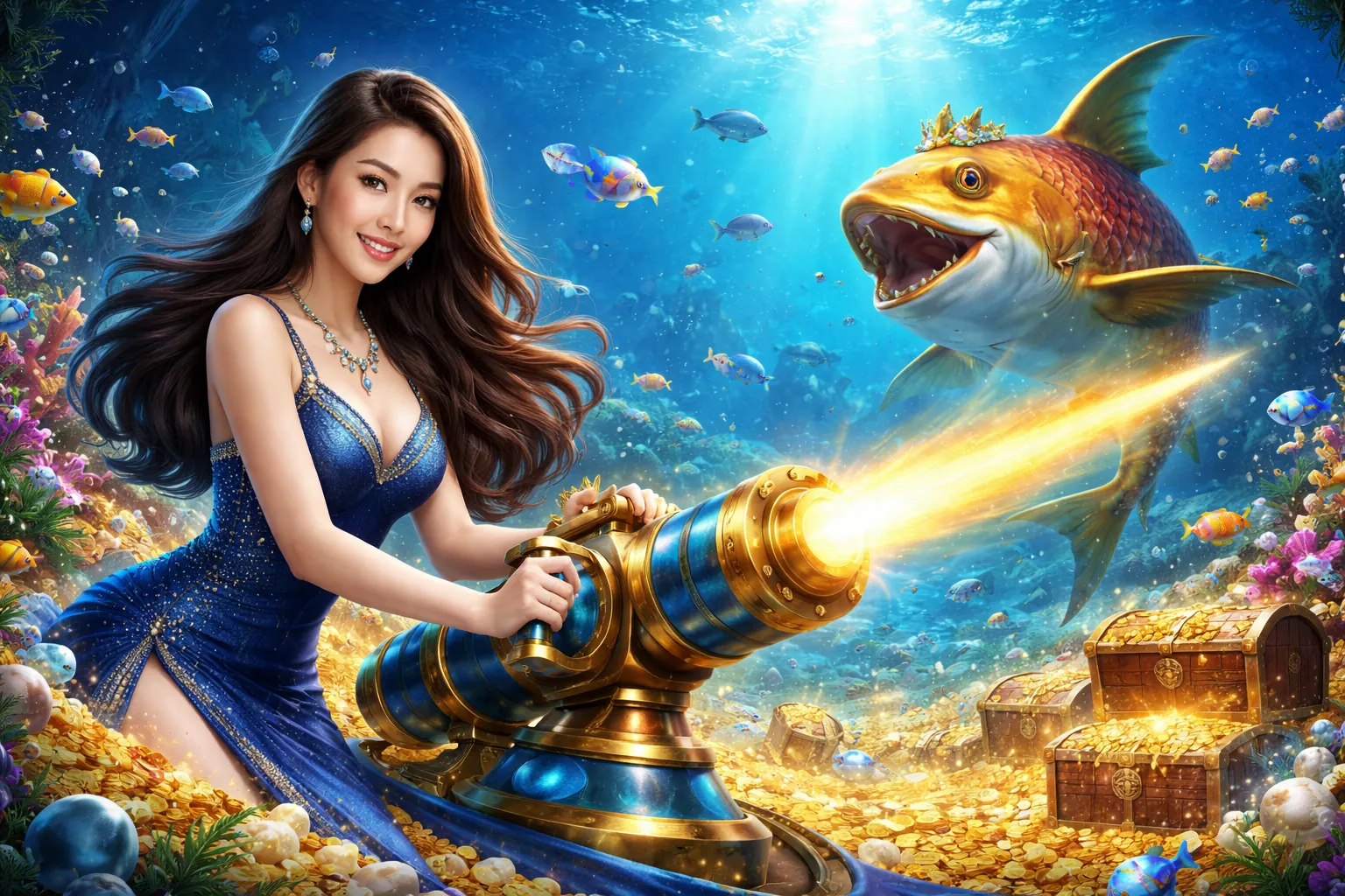 Sòng bạc trực tuyến f1680 link với người chia bài trực tiếp và ưu đãi độc quyền
