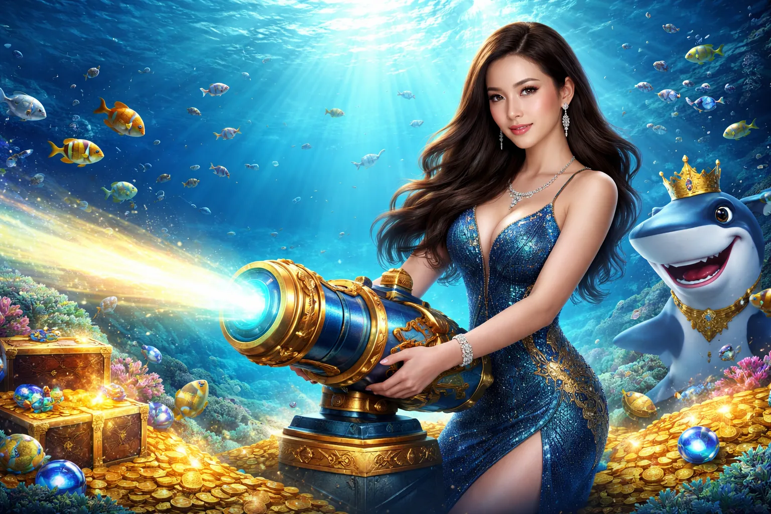 Chính sách quyền riêng tư nghiêm ngặt của f1680 link