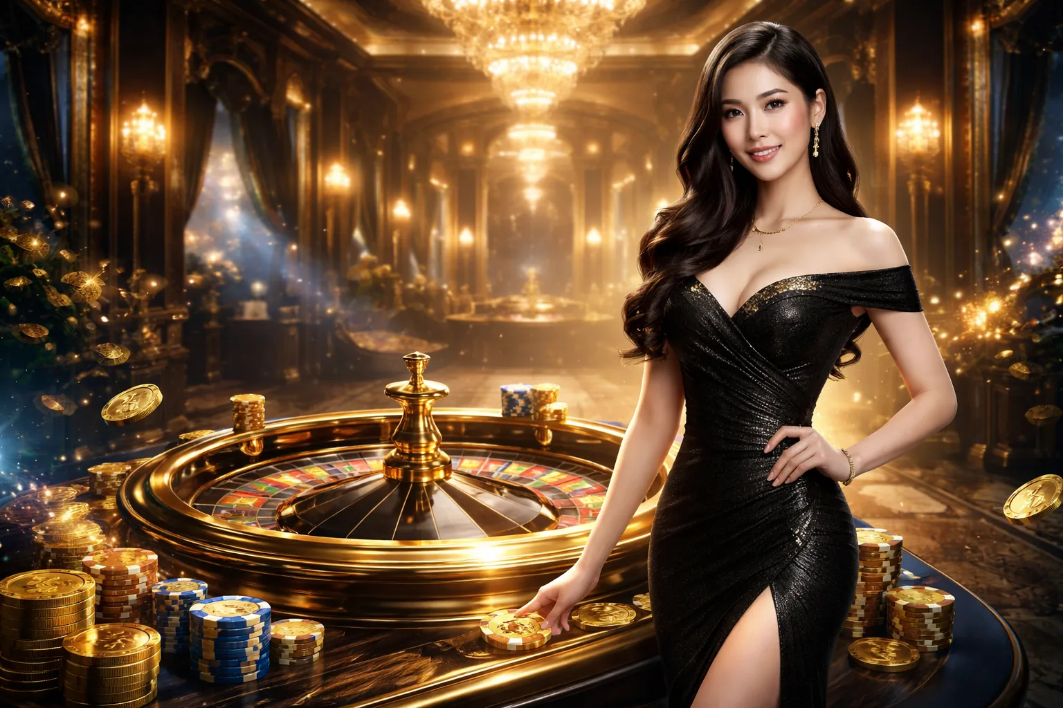 Ưu đãi chào mừng thành viên mới f1680 link