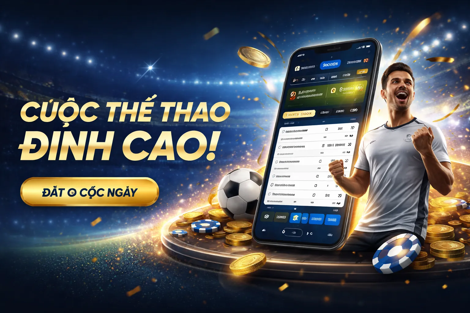 Casino trực tuyến f1680 link với dealer thật