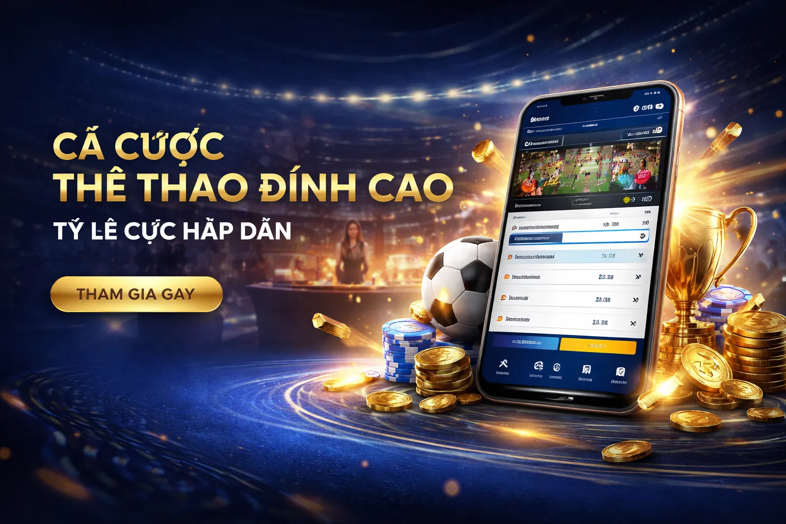 Cá cược bóng rổ tại f1680 link