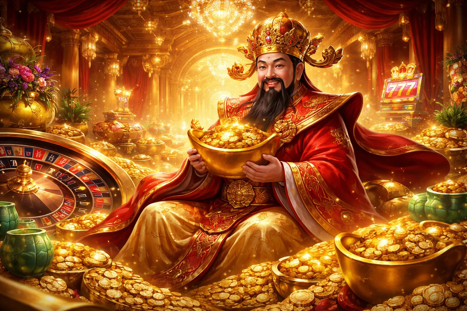 Hình ảnh hỗ trợ khách hàng f1680 link, giải đáp thắc mắc người dùng với tông màu xanh vàng đặc trưng.