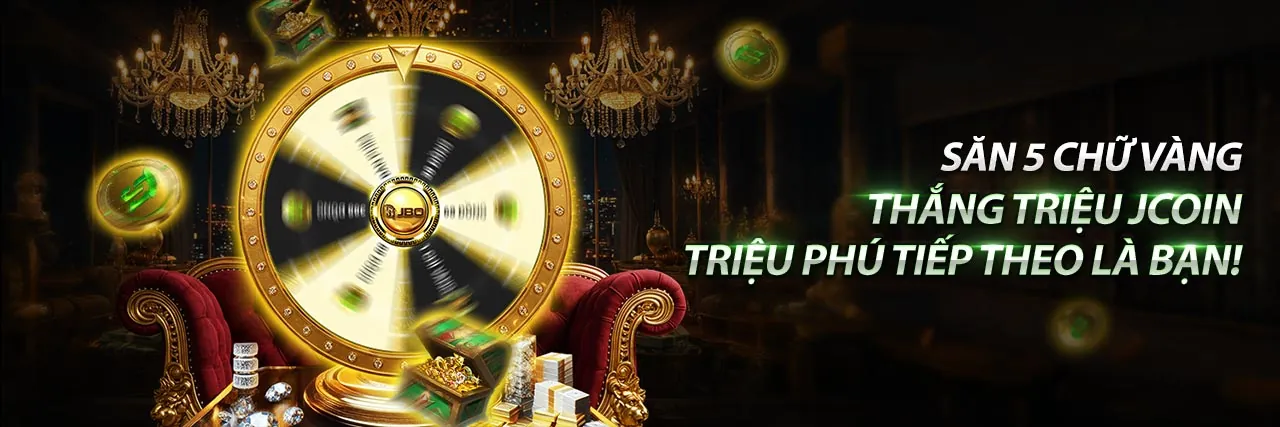 Giao diện ứng dụng F1680 Link trên điện thoại di động với các trò chơi cá cược nổi bật.