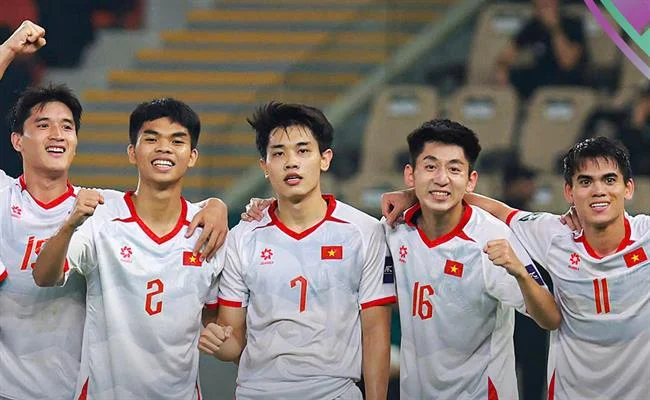 Hỗ trợ khách hàng 24/7 của f1680 link