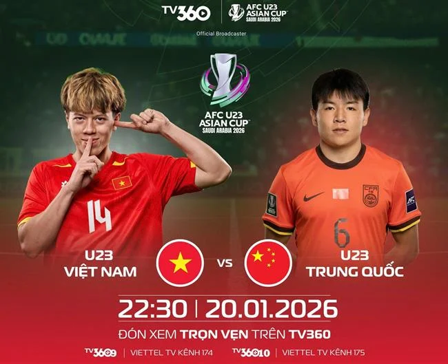 Hình ảnh minh họa cài đặt trình duyệt và kiểm soát cookie của người dùng
