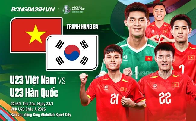 Casino trực tuyến trên ứng dụng F1680 Link