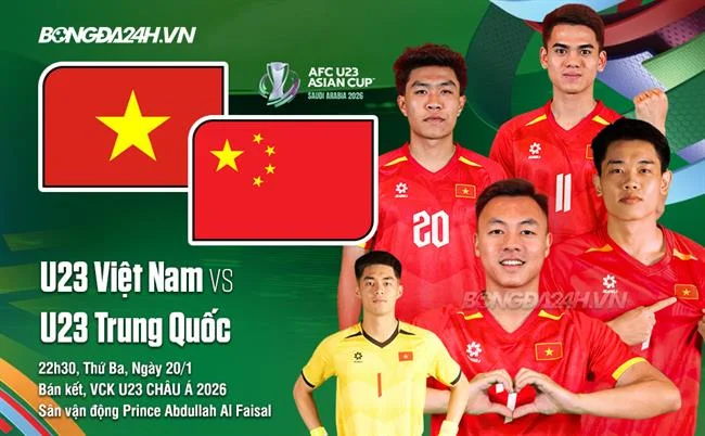 Công cụ tiếp thị chuyên nghiệp