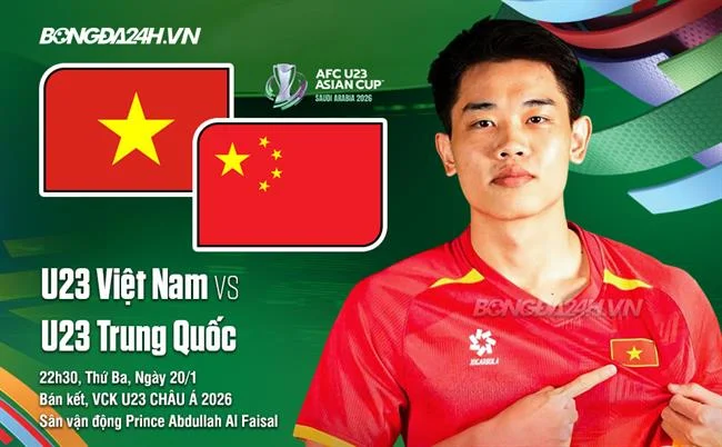 Ưu đãi nạp tiền lần đầu