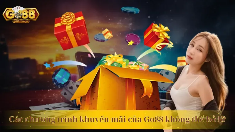 Khuyến mãi đăng ký f1680 link mới nhất