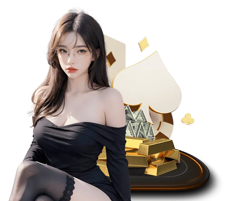 Trò chơi Blackjack